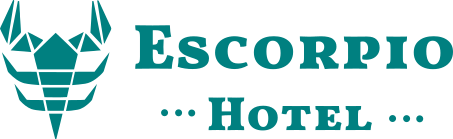 Hotel Escorpio